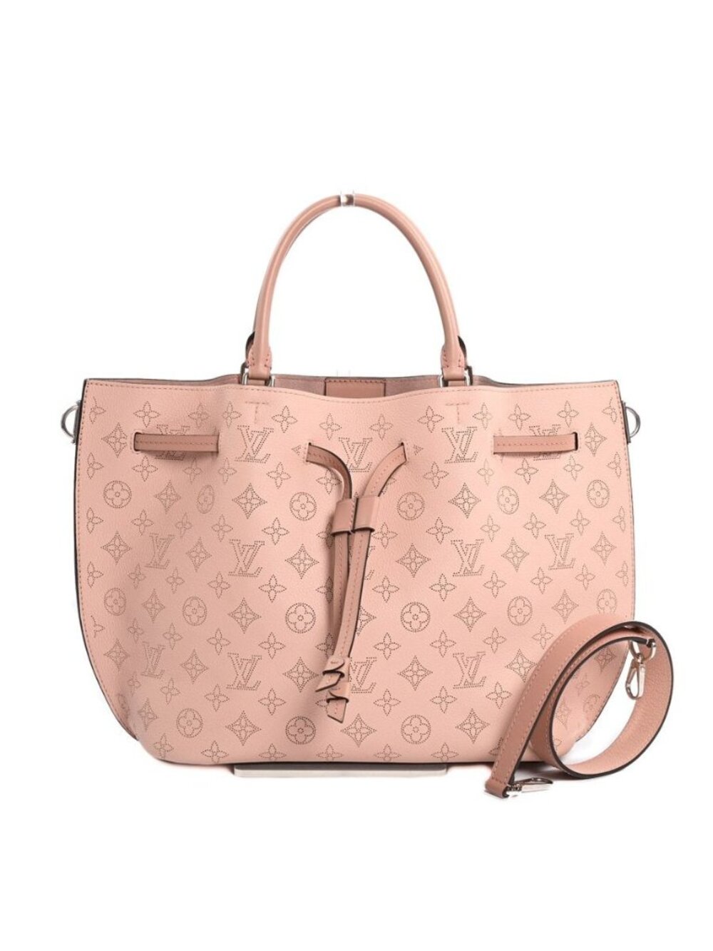 Louis Vuitton Handbag Girolatta